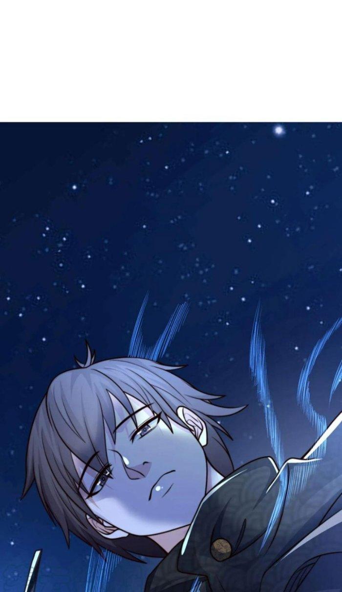 ta nuôi ma quỷ ở trấn ma ti chapter 94 10