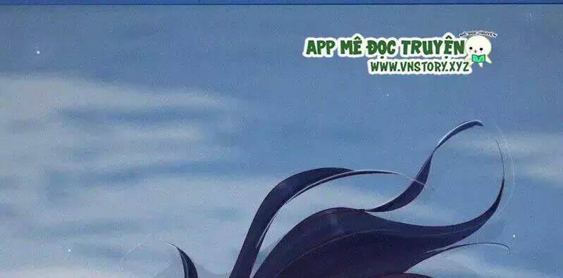 thiên hương mỹ nhân chapter 7 8