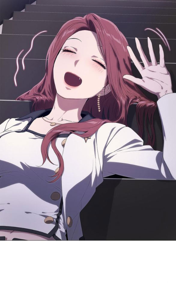 không thể thoát ra khỏi bộ phim kịch tính chapter 10.1 26