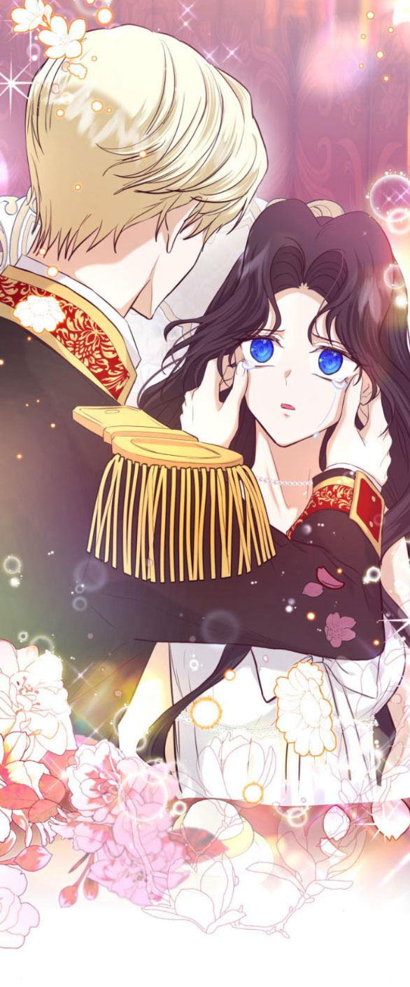 tôi trở thành vợ cũ của nam chính chapter 7.2 143