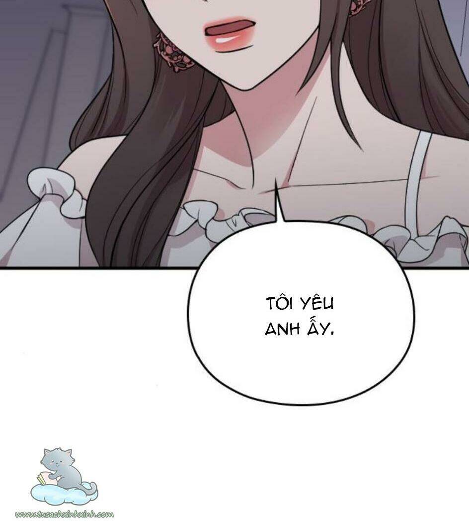 cô đi mà lấy chồng tôi đi chapter 14 12