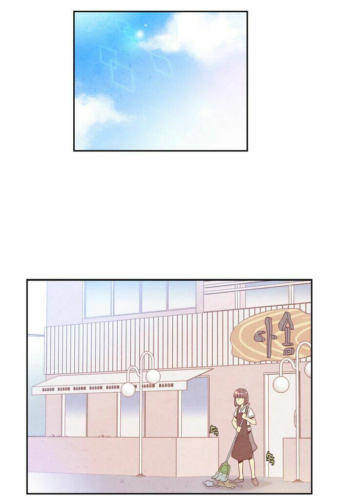 evergreen tea chapter 2 4