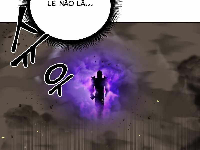 thăng hạng từ đỉnh cấp chapter 28 29