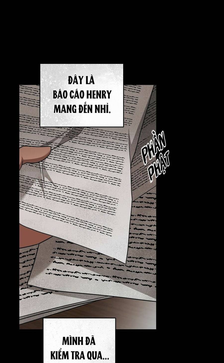 lời nói dối vĩnh cửu của người chapter 12 66