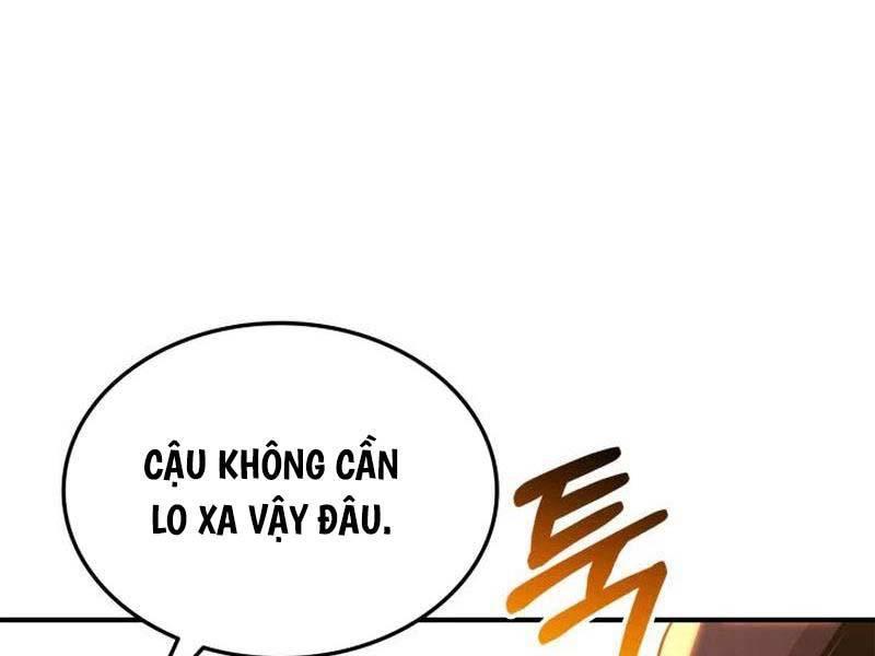 huyền thoại game thủ - tái xuất chapter 143 119