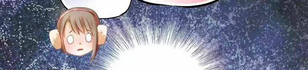 sự cám dỗ xấu xa chapter 31 56