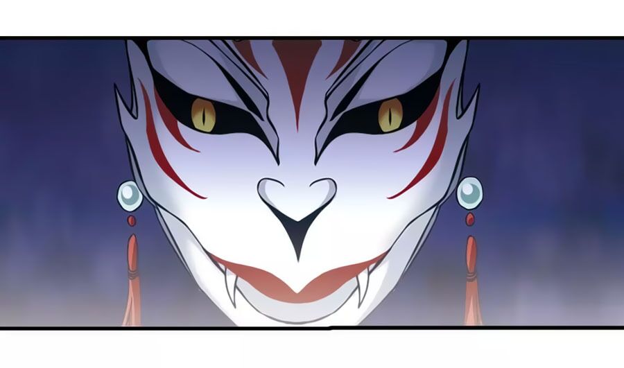 phượng nghịch thiên hạ chapter 162.1 2