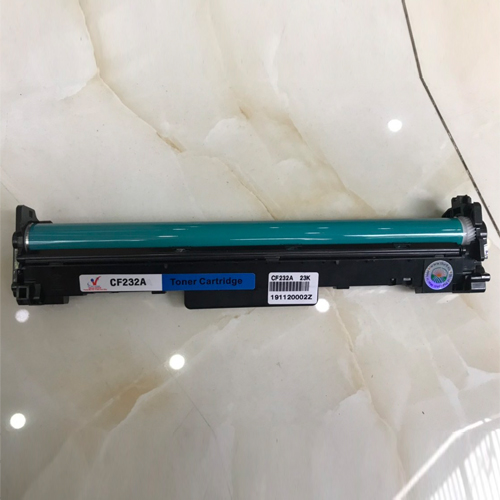 Cụm trống /cụm drum CF232A (32A) dùng cho máy in HP LaserJet Pro M203dn (G3Q46A), M203dw (G3Q47A), MFP M227fdn (G3Q79A), MFP M227fdw (G3Q75A), MFP M227sdn (G3Q74A), MFP M206, MFP M230