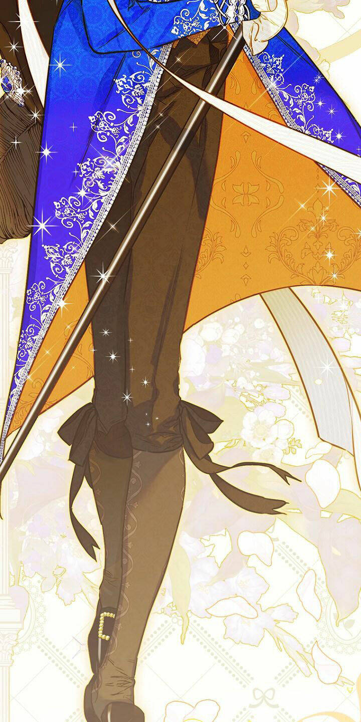 mẹ tôi lại kết hôn lần nữa chapter 39 63