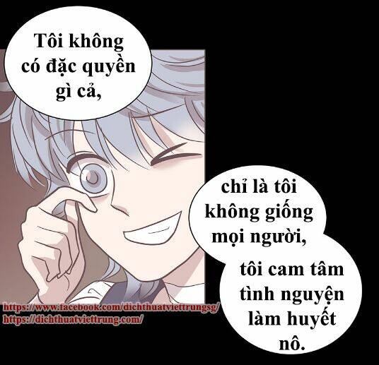 yêu trong giam cầm chapter 23 15