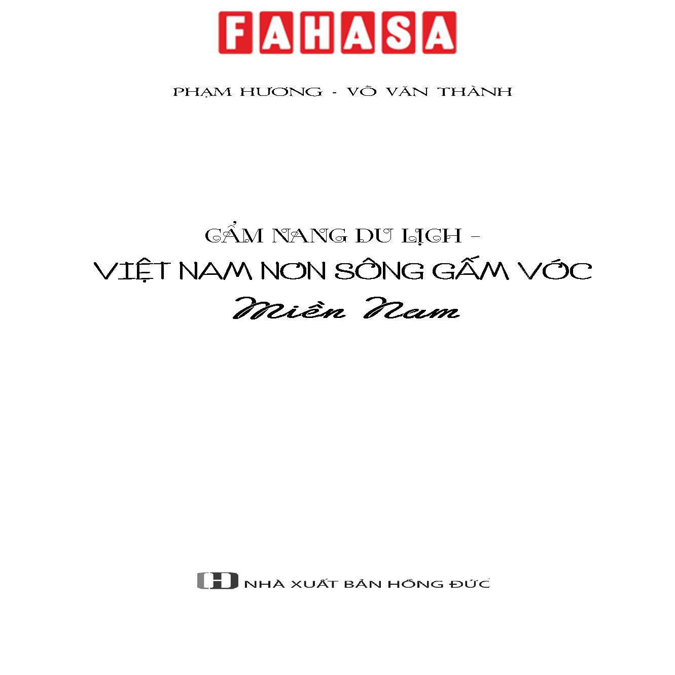 Sách - Hồ Chí Minh - Những Vần Thơ Trong Gông Cùm