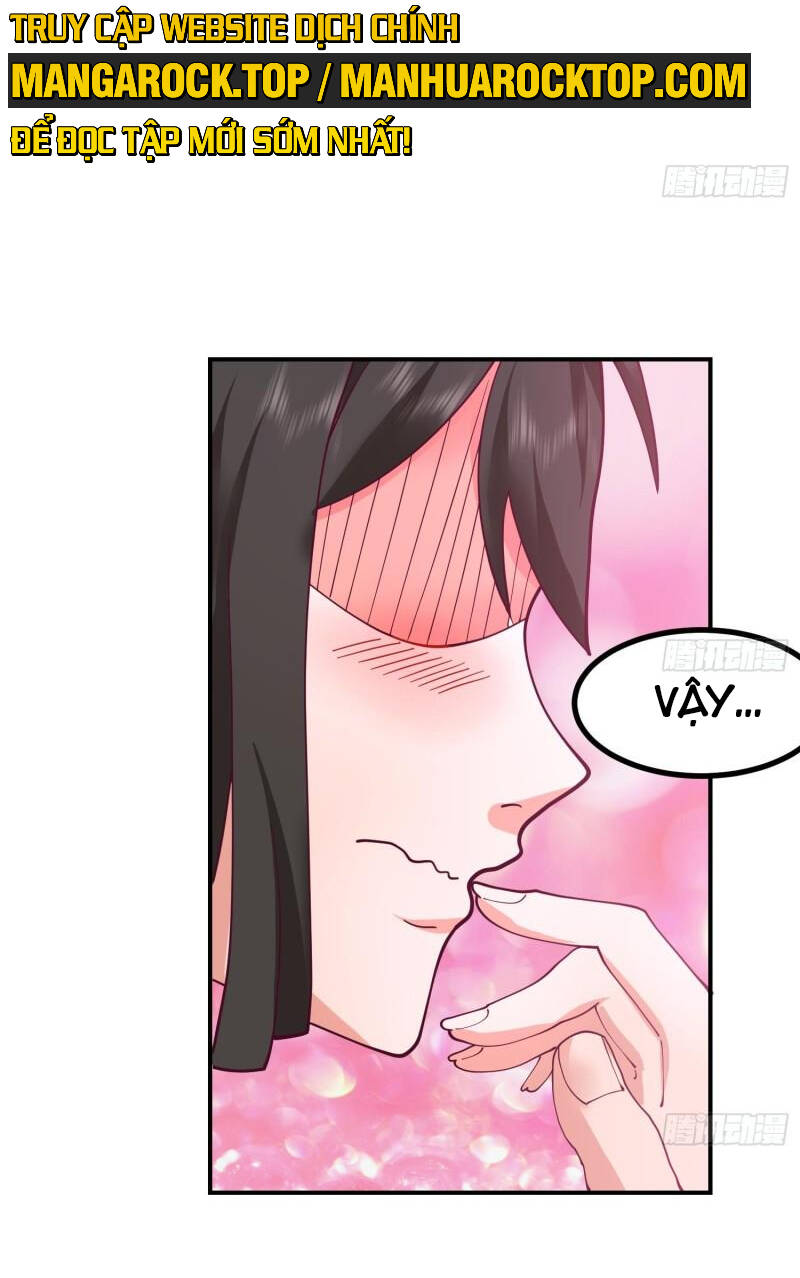 trên người ta có một rồng chapter 631 16