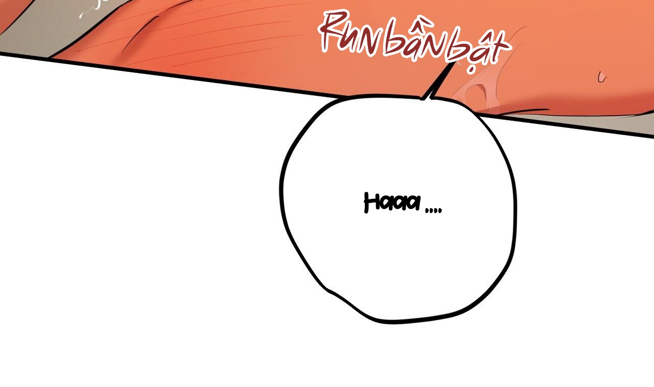 đàn thỏ của habibi chapter 25 130