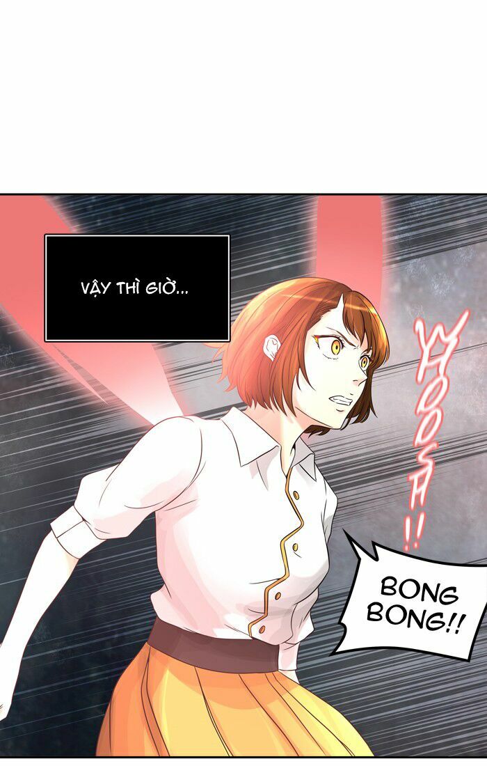tòa tháp bí ẩn 2 chapter 308 18