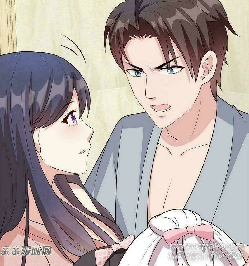 nam thần manh bảo tận diệt chapter 60 6