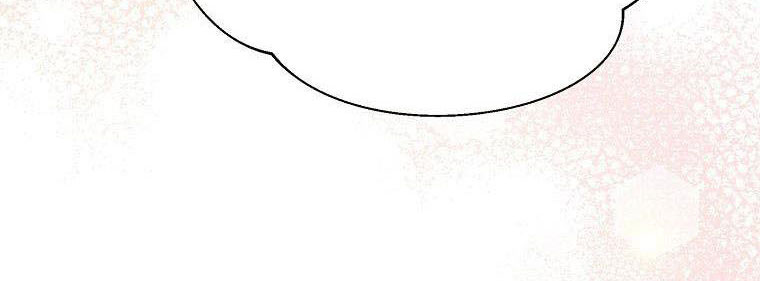 xin hãy kết hôn với em chapter 36 528