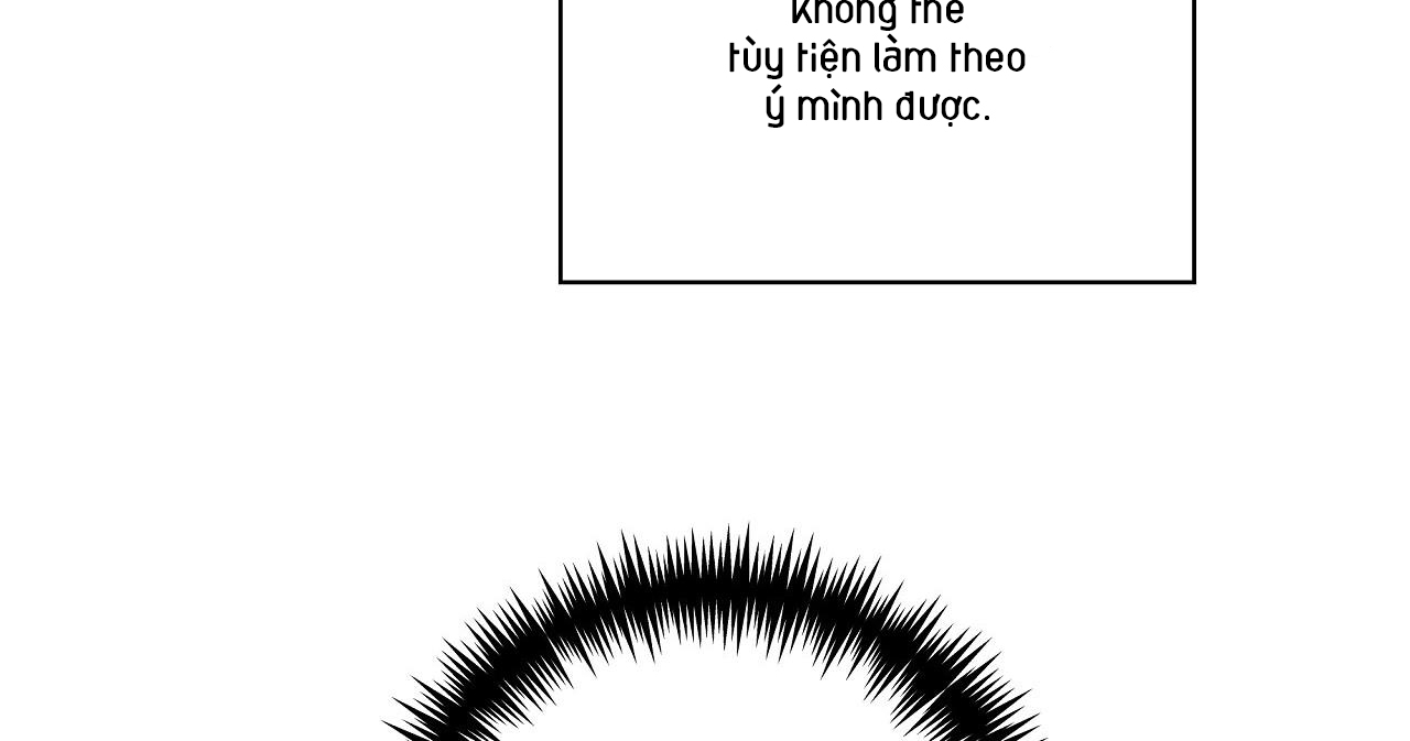 vị ngọt đôi môi chapter 39 187