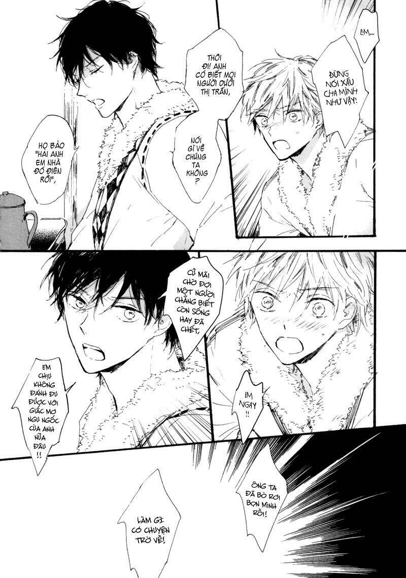 crystal palace chapter 4 6