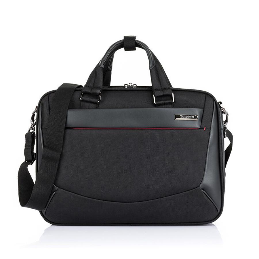 Cặp xách Samsonite Vigon II