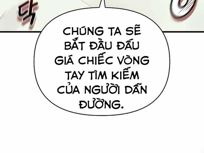 tu sĩ trị liệu của thái dương giáo chapter 38 40