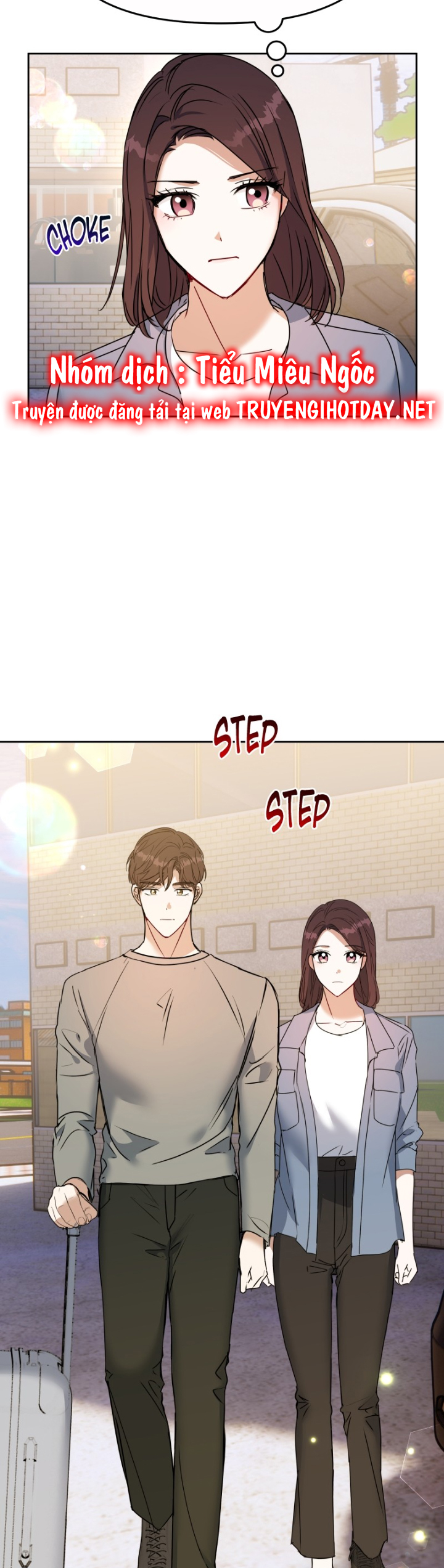 bản cam kết hôn nhân chapter 62 27