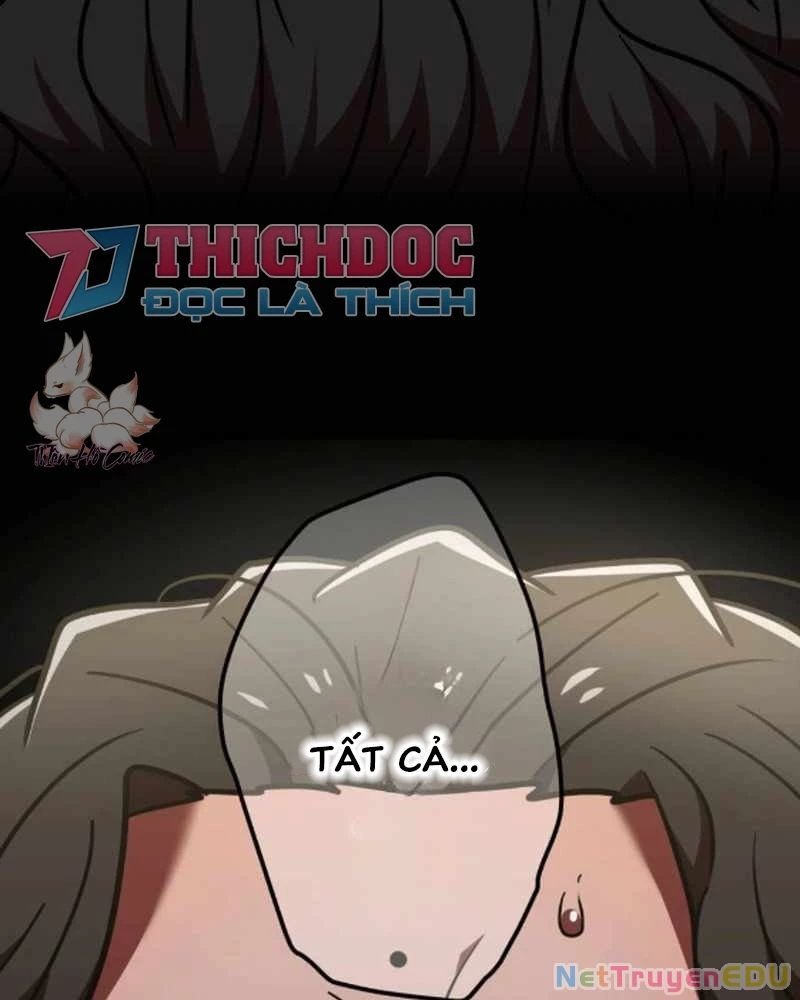 Huyết Thánh Cứu Thế Chủ~ Ta Chỉ Cần 0.0000001% Đã Trở Thành Vô Địch chapter 121 87