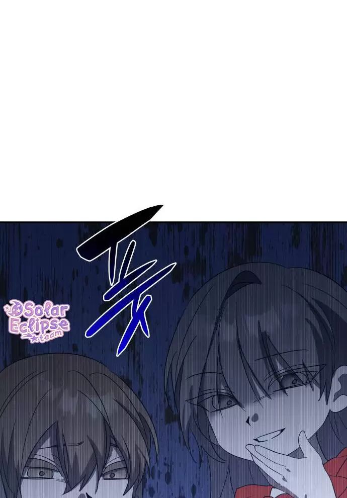 sống trong vườn hoa của công chúa chapter 10 70