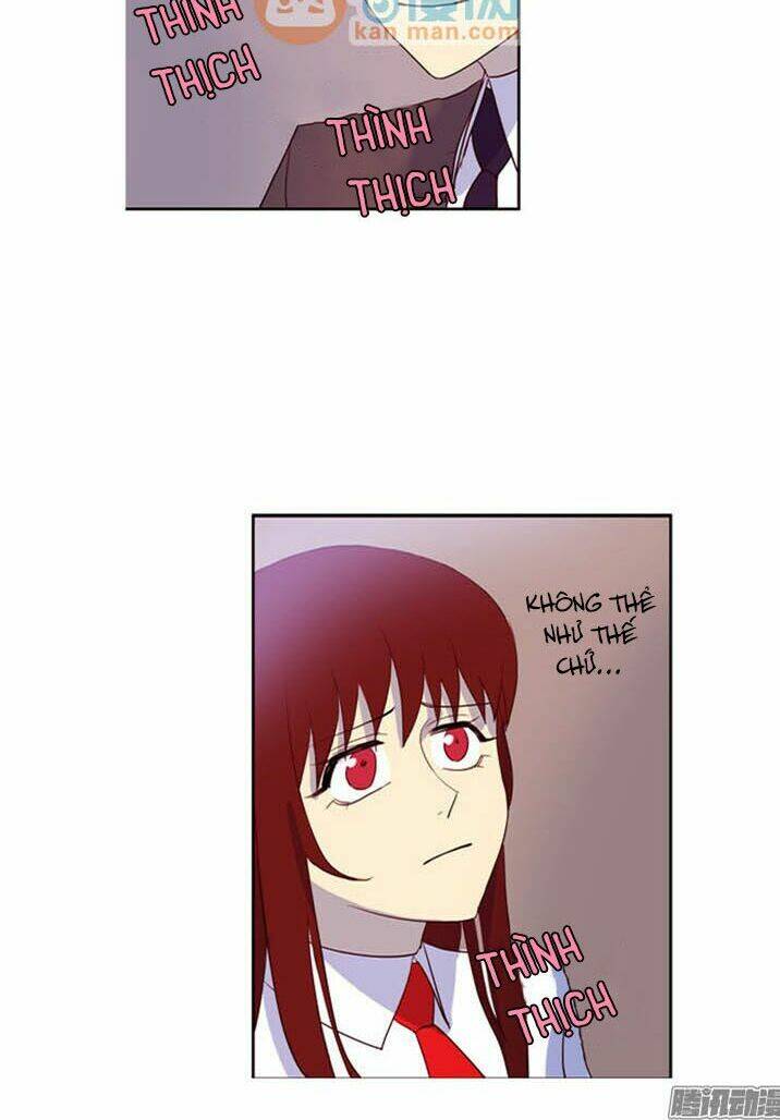 trở lại tuổi mười mấy chapter 50 12