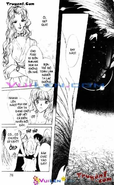 vua bài chapter 2 77