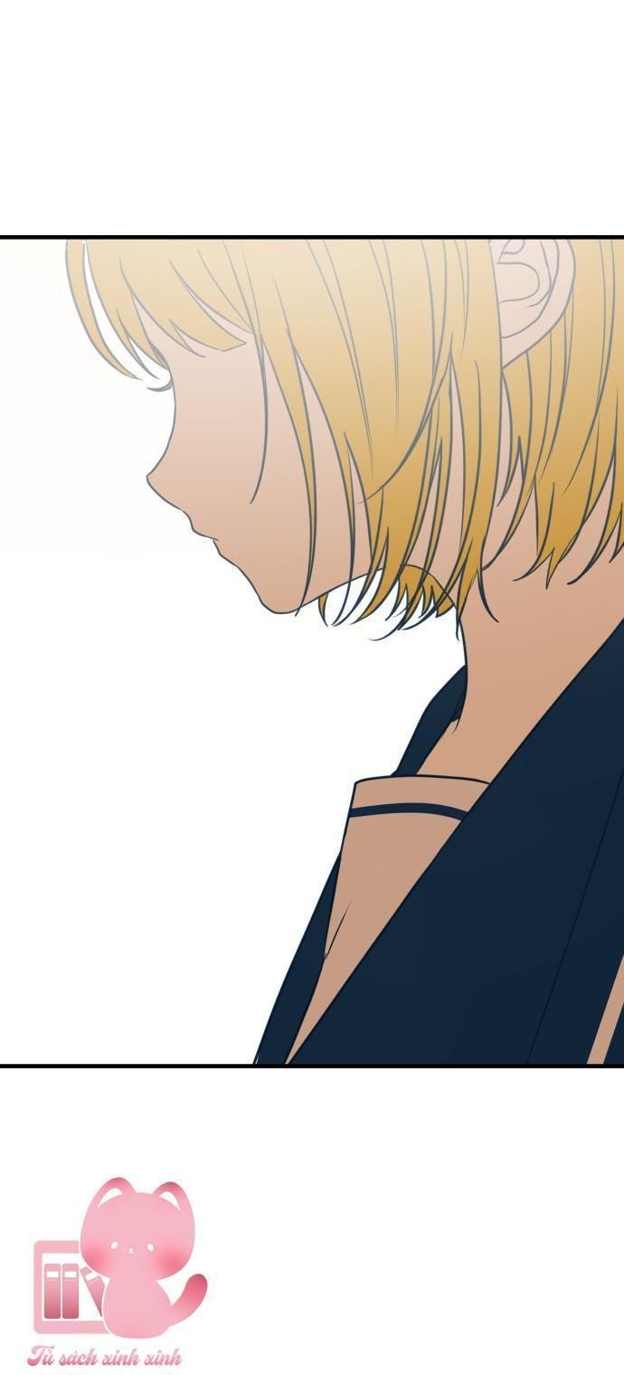 kẻ cắp gặp bà già chapter 14 48