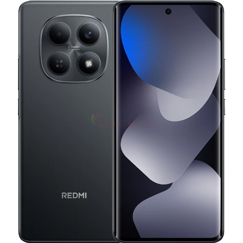 Điện thoại Xiaomi Redmi Note 15 (8GB/128GB) - Hàng chính hãng