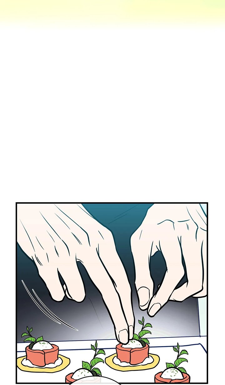 tình yêu ngây dại chapter 4 12