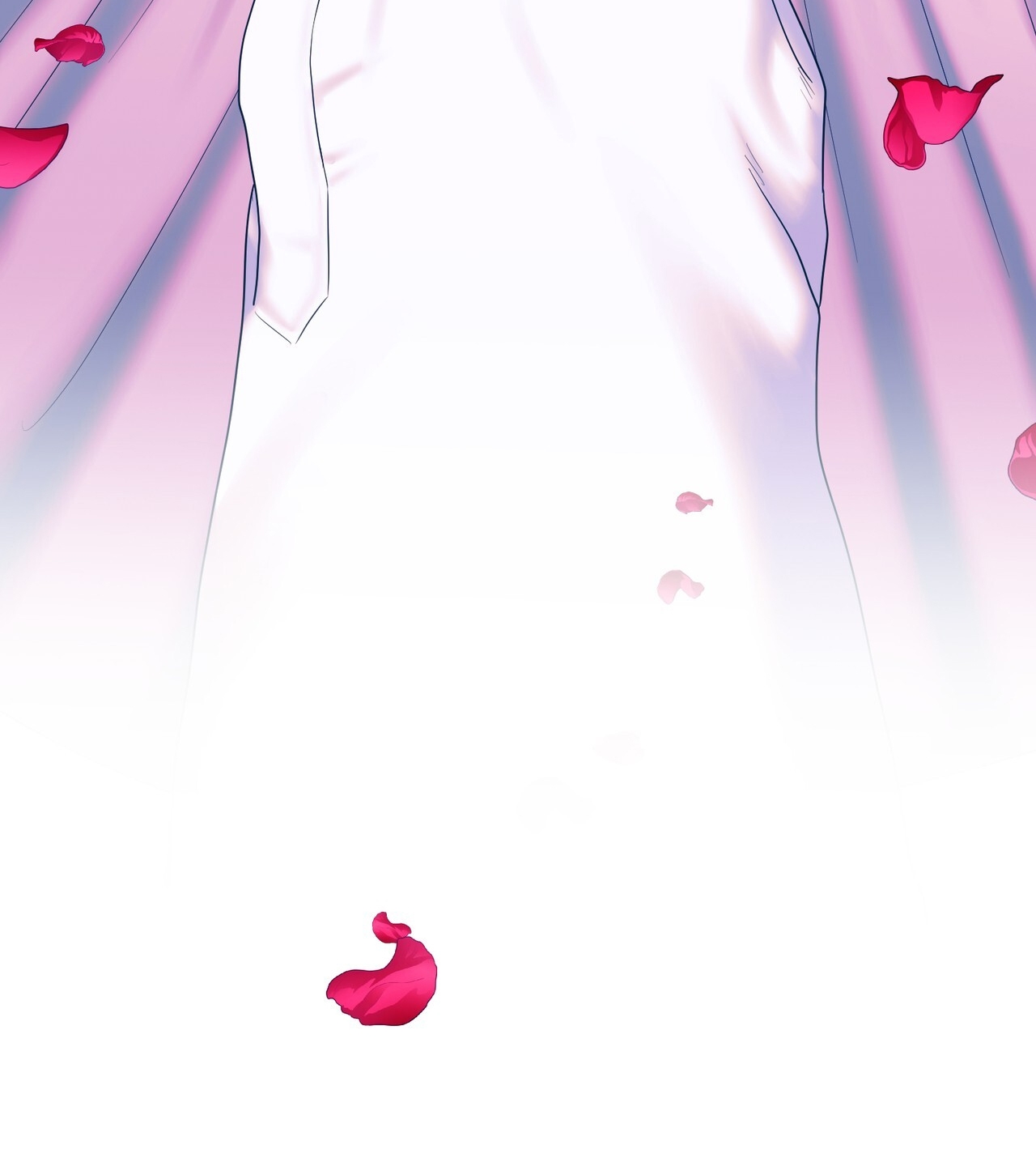 hợp đồng hôn nhân với hai người chồng chapter 16.2 46