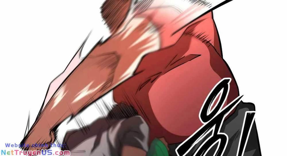 tôi có ông chồng hay ghen chapter 2 145