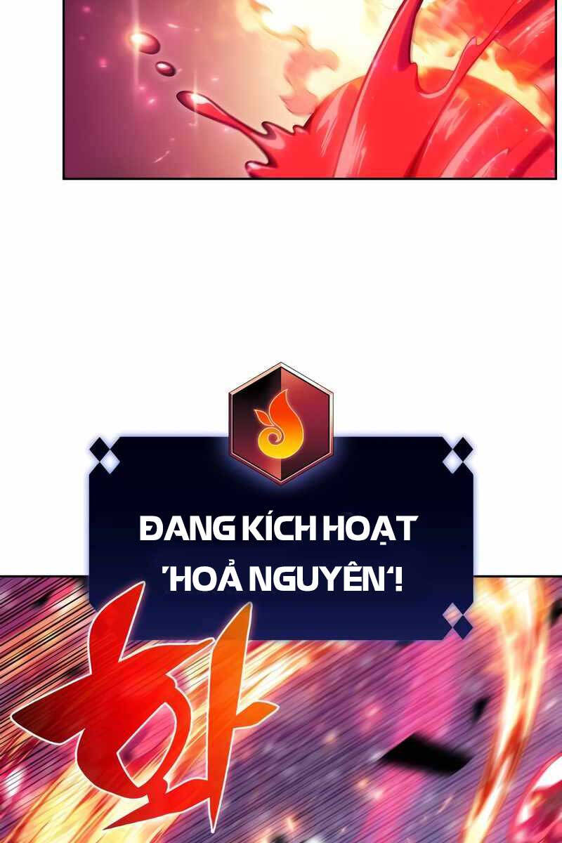 Người Chơi Mới Cấp Tối Đa Chapter 86 40