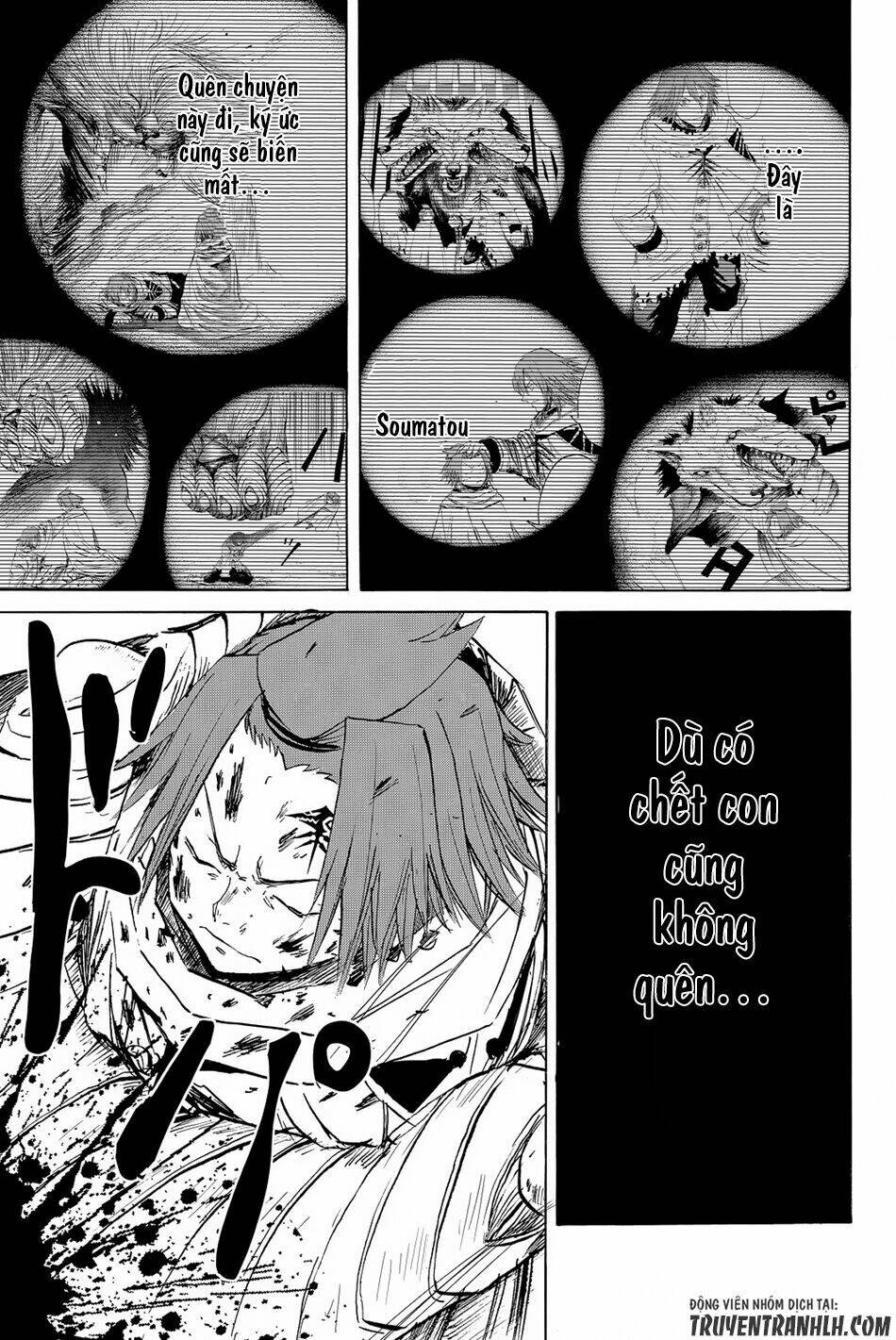 kanburia chapter 6 55