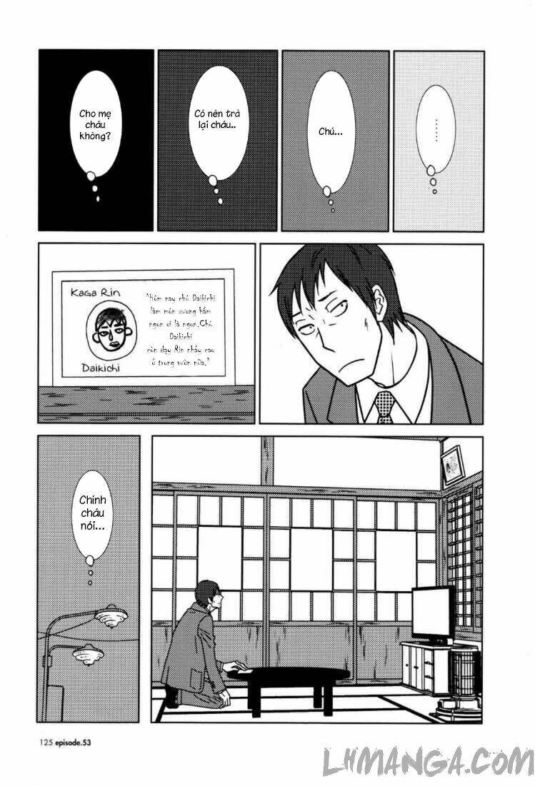 usagi drop chapter 53 34