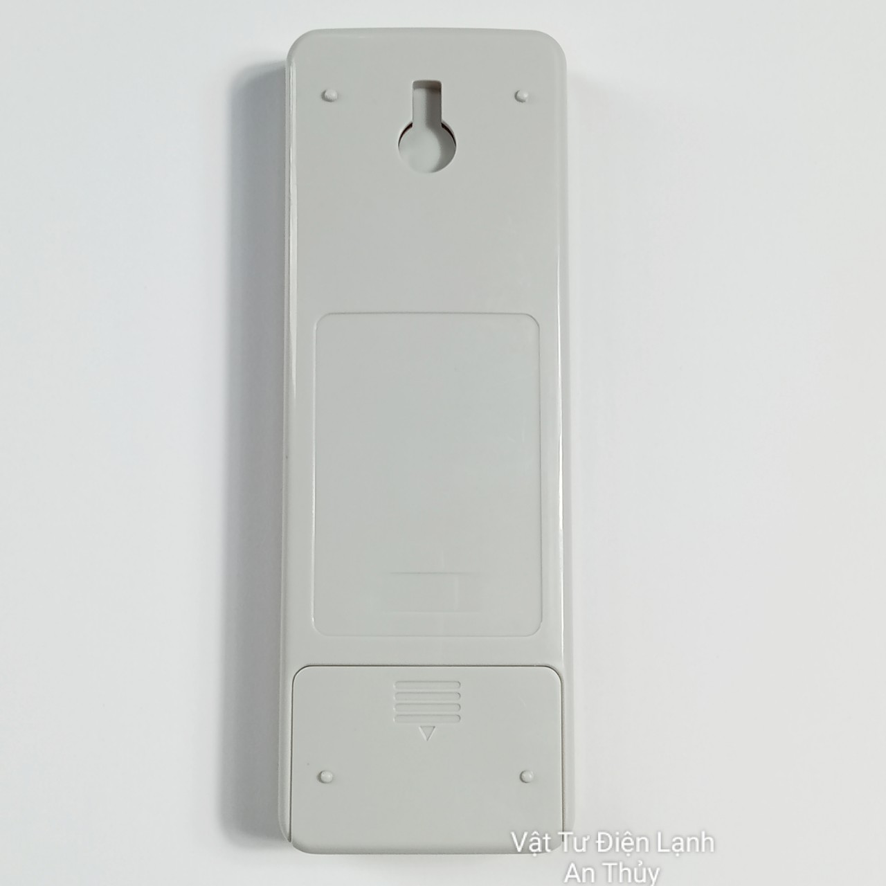 Remote máy lạnh cho TOSHIBA xám - Điều khiển máy lạnh TOSHIBA - Remote điều hòa TOSHIBA - Điều khiển điều hòa TOSHIBA