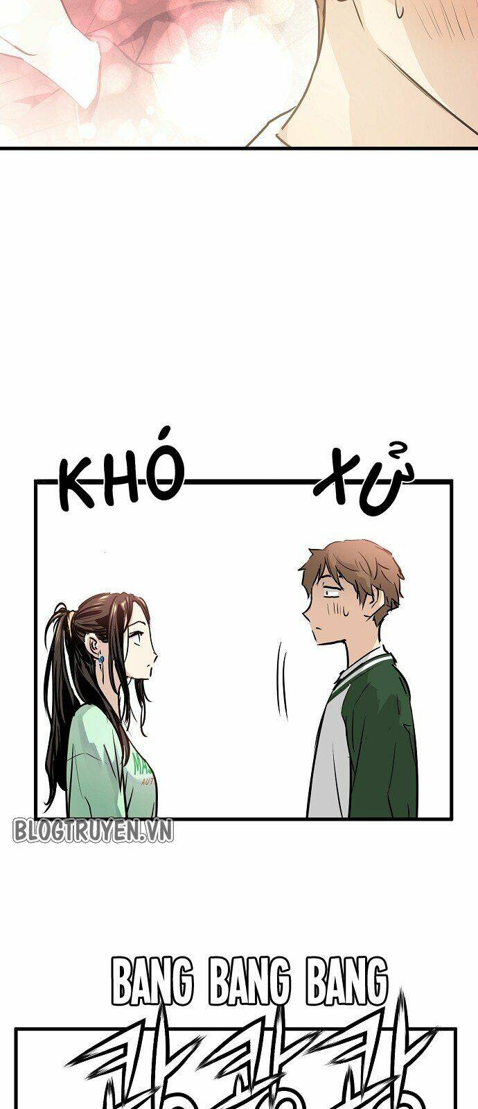 hứa lan chapter 27 65