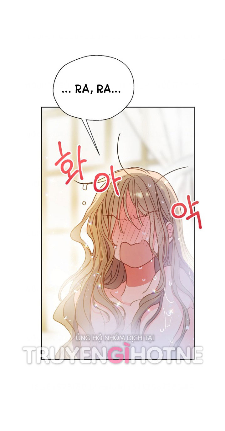 bệ hạ, xin đừng giết tôi!! chapter 98.1 6