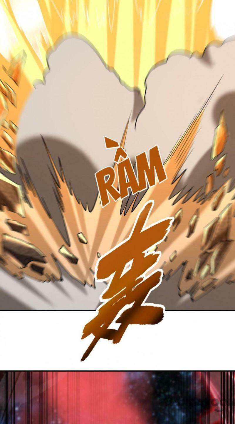 đệ nhất người ở rể chapter 135.1 18