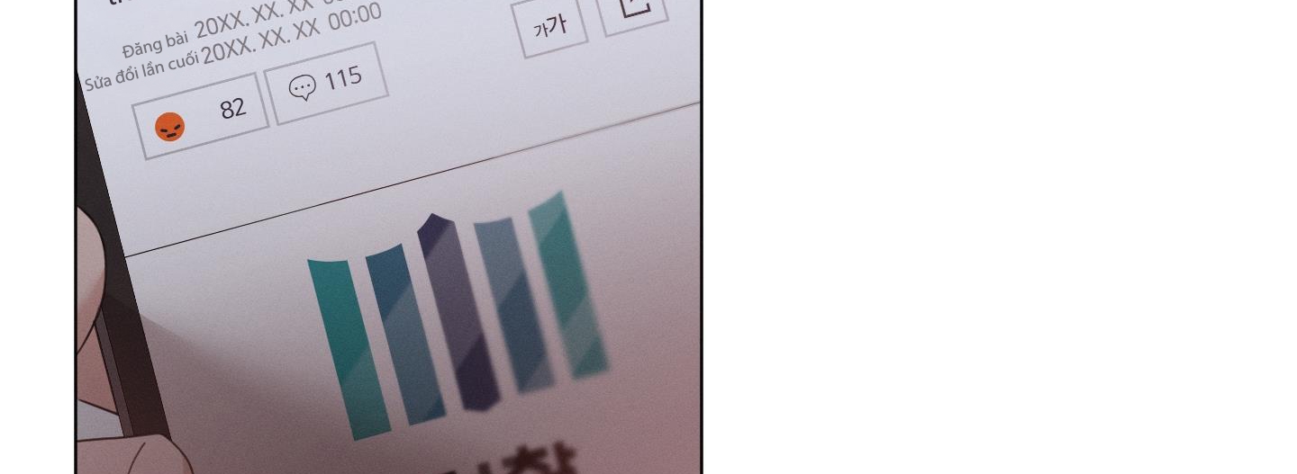 hội chứng minmotion chapter 20 162