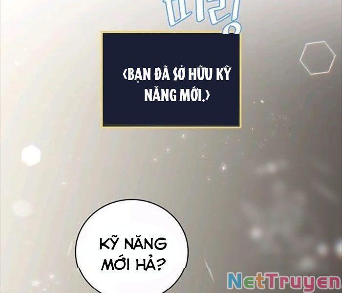 tôi lên cấp chỉ bằng cách ăn chapter 81 63