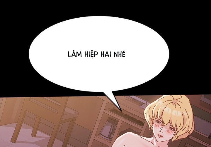 dịch vụ người mẫu chapter 5 4