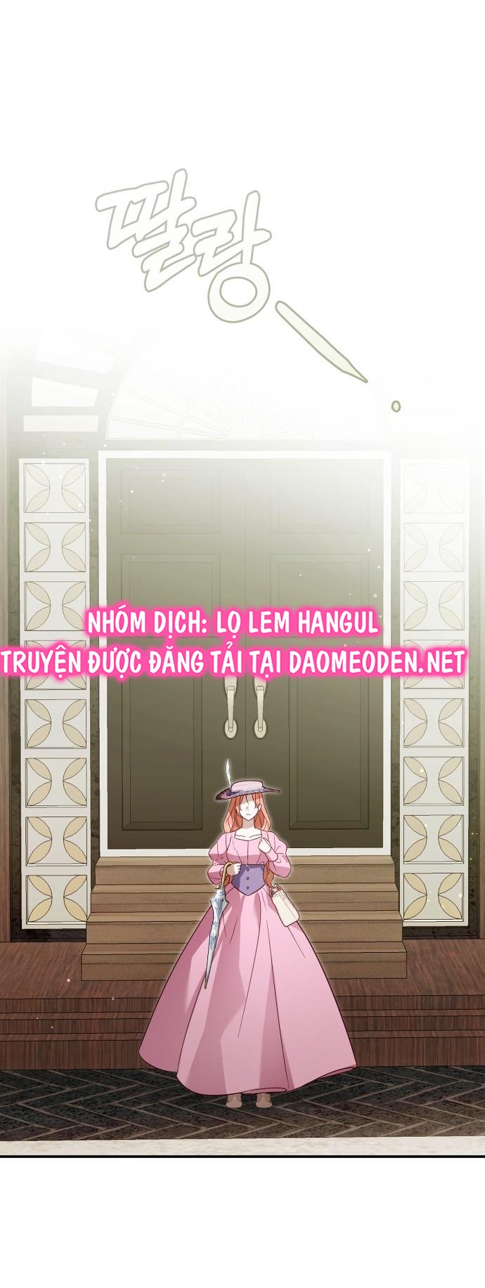 ngã xuống thiên đường chapter 40 27