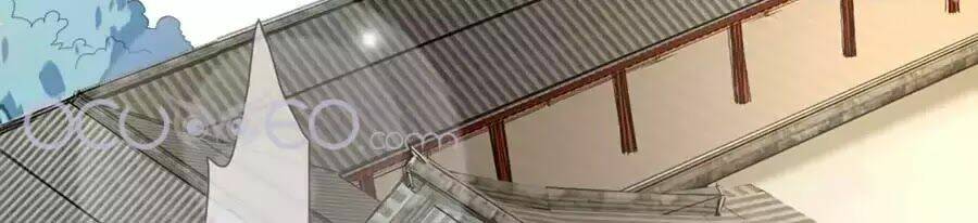 cửu khuyết phong hoa chapter 39 68