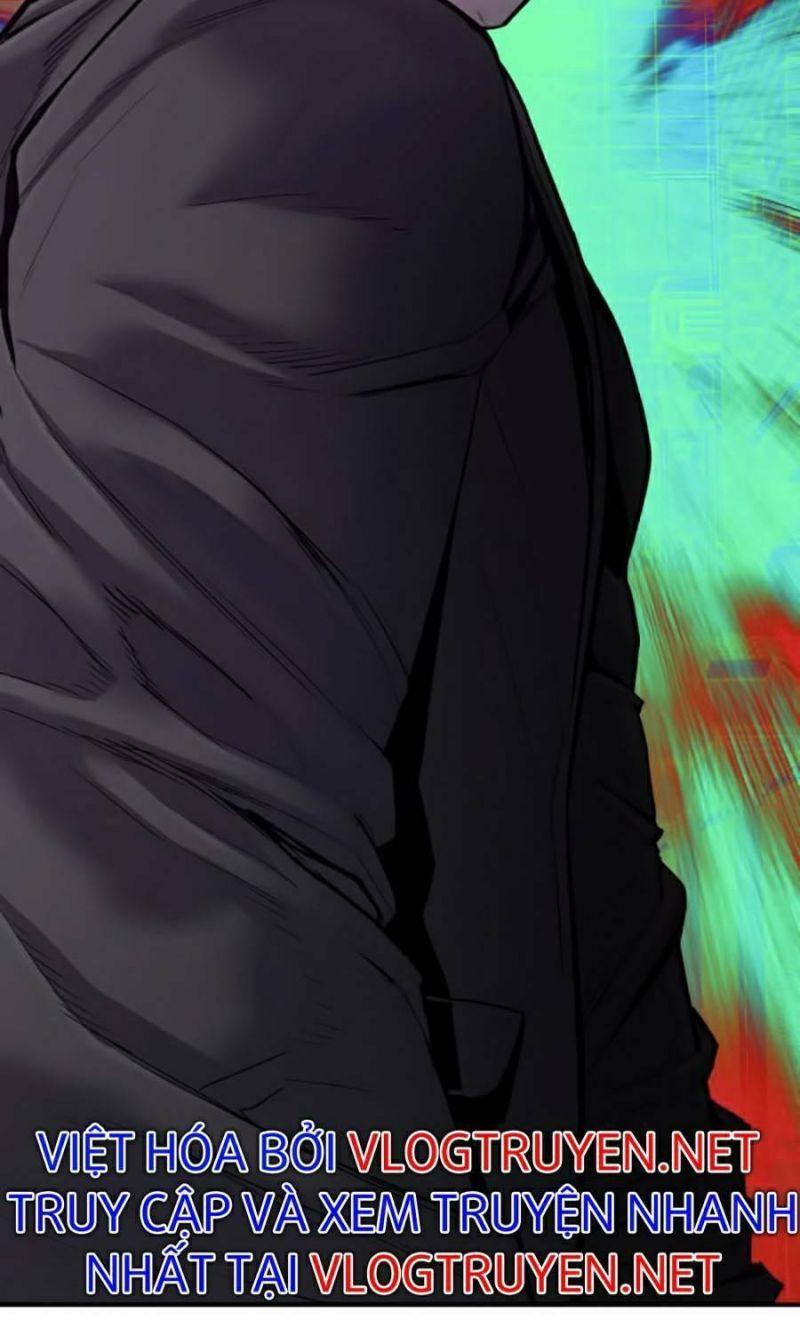 đặc vụ kim chapter 6.2 114