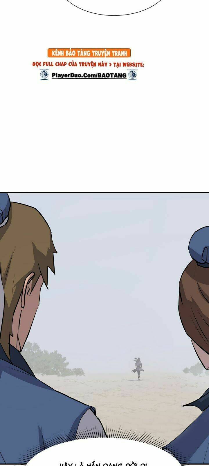 trọng sinh, bất khả chiến bại chapter 80 56