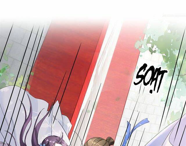 hoa nhan sách chapter 33.2 13