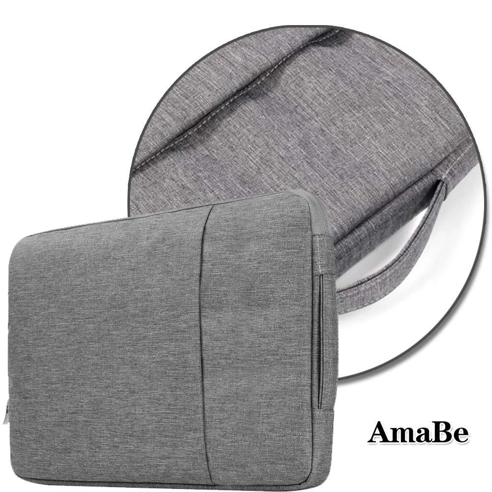 Túi Đựng Laptop Chống Sốc Thông Dụng Cho Apple MacBook Air M1 M2 MacBook Pro M2 11 "12 13 14 15 15.6 Inch